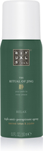The Ritual Of Jing Anti-Perspirant Spray 150 ml