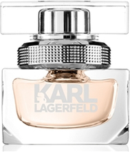 Karl Lagerfeld - Eau de parfum (Edp) Spray 25 ml