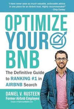 Optimize YOUR Bnb