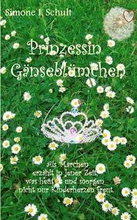 Prinzessin Gnseblmchen