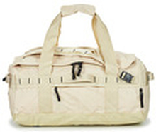 The North Face Reisetasche BASE CAMP VOYAGER DUFFEL 42L
