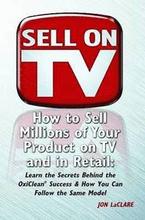 Sell On TV