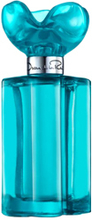 Tropicale, EdT 100ml