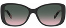 Love Moschino Sonnenbrillen MOL054/S S3S Sonnenbrille