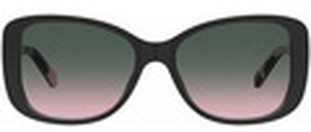 Love Moschino Sonnenbrillen MOL054/S S3S Sonnenbrille