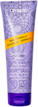 Bust Your Brass Cool Blonde Repair Conditioner, 250ml