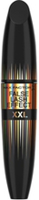 False Lash Effect XXL Mascara, 01 Black