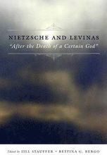 Nietzsche and Levinas