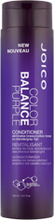 Color Balance Purple Conditioner, 300ml