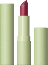 Naturellelip - Primrose Læbestift Makeup Pink Pixi