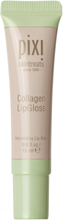 Botanical Collagen Lipgloss Lipgloss Sminke Nude Pixi*Betinget Tilbud