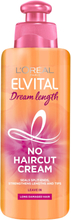 Elvital Dream Lengths No Haircut Cream 200 ml