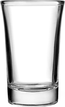 Essence Shotglas - 6-pack
