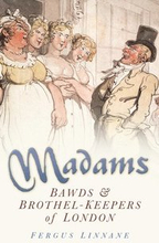 Madams