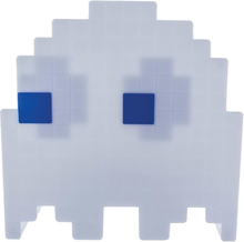 Lampa Pacman Ghost