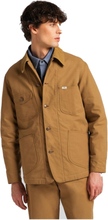 Lee 101 70´s Lined Loco Jacket Dry-L