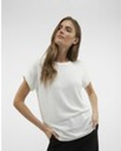 Vero Moda T-shirts & Pikétröjor 10291353 BRIANNA