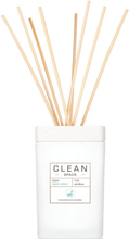 Clean Space Warm Cotton Reed Diffuser 170 ml