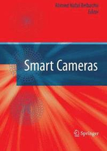 Smart Cameras
