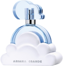 Ariana Grande Cloud - Eau de parfum 50 ml