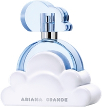 Ariana Grande Cloud - Eau de parfum 100 ml