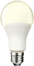 Prokord Smart Home Bulb E27 10w