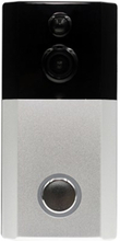Prokord Smart Home Wifi Door Camera