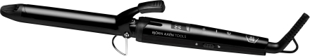 OBH Nordica Björn Axén Tools Touch Curler Curling Iron 25 Mm