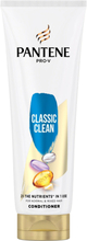 Pantene Conditioner Classic Clean 200 ml