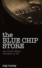 The Blue Chip Store