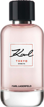 Karl Lagerfeld Karl Lagerfeld Tokyo Shibuya Eau de Parfum 100 m