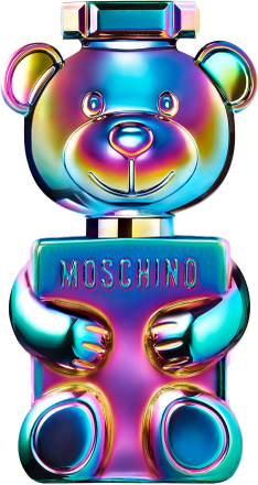 Moschino Toy2 Pearl Eau de Parfum 30 ml