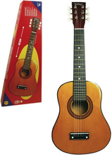 Gitarr för barn Reig REIG7061