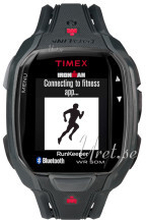 Timex TW5K84600 Ironman LCD/Resinplast