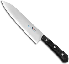 Mac Kniver Bk-80 Kokkekniv