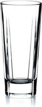 Rosendahl Grand Cru Longdrinkglass 30cl 4pk