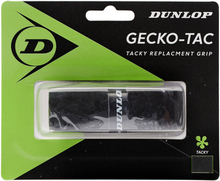 Gecko-Tac Replacement Grip Enpack