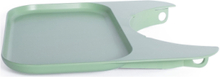 "Klapp Tray Baby & Maternity Baby Chairs & Accessories Green KAOS"