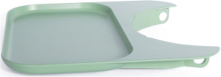 Klapp Tray Baby & Maternity Baby Chairs & Accessories Green KAOS