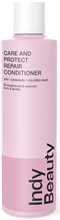 Indy Beauty Care & Protect Repair Conditioner 250 ml