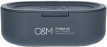 O&M Pomade 100 g