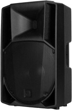 RCF ART 715-A MK5 actieve speaker 15 inch