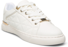 "Iconispec Low-top Sneakers White ALDO"