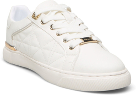 Iconispec Low-top Sneakers White ALDO