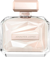 Jennifer Lopez Promise Eau de Parfum - 100 ml