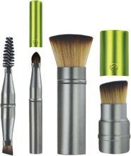 Ecotools Refresh In 5 Kit