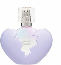 Ariana Grande Thank U Next 2.0 Eau de Parfum - 30 ml