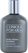 Clinique Skin Supplies For Men Post-Shave Soother - 75 ml