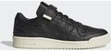 adidas Sneakers HP5550