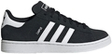 adidas Sneakers Campus 2 ID9844